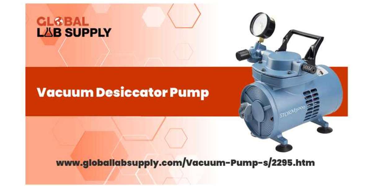 Tips To Buy Vacuum Pump For Sale Online