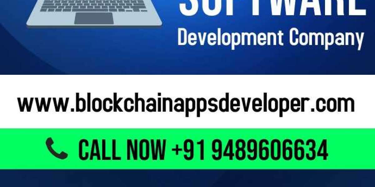 Cryptocurrency MLM Software Development Company - How to Create Crypto MLM Software on various Blockchain Platforms?