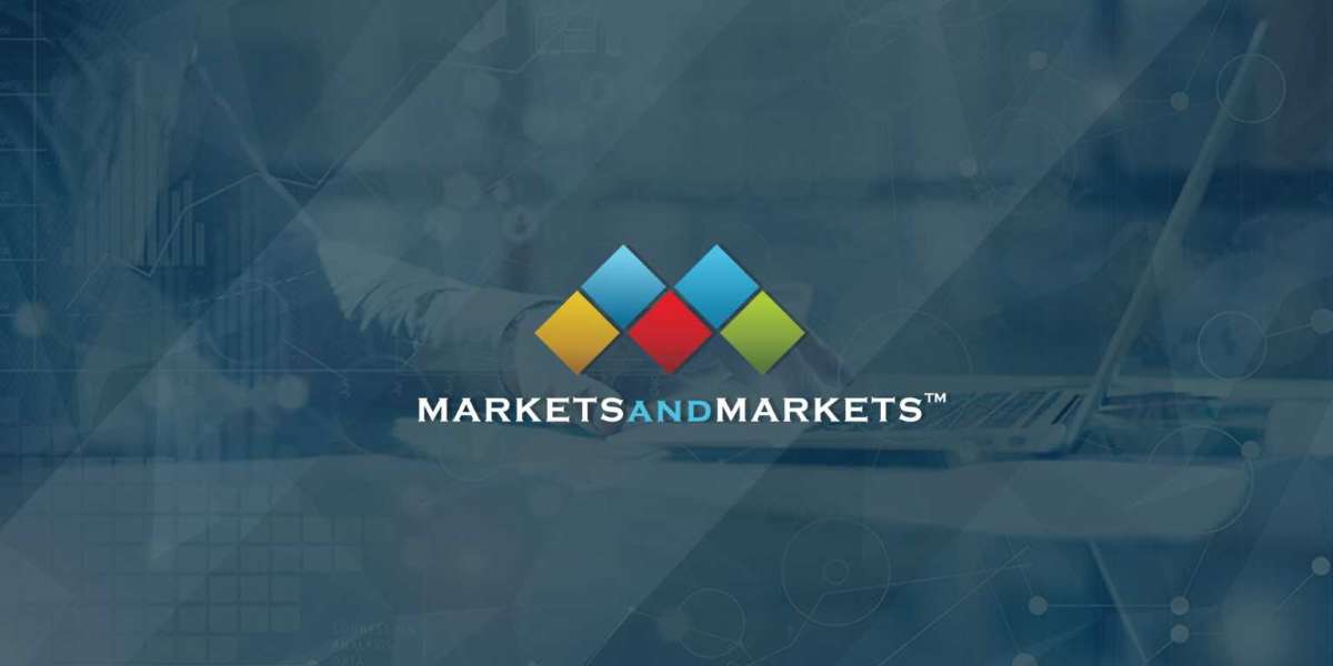 Electroceuticals Market: COVID19 Impact on Global Growth - Exclusive Report by MarketsandMarkets™