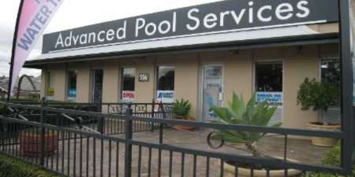 A Short Guide to the Different Types of Pools and Spa Shop Adelaide