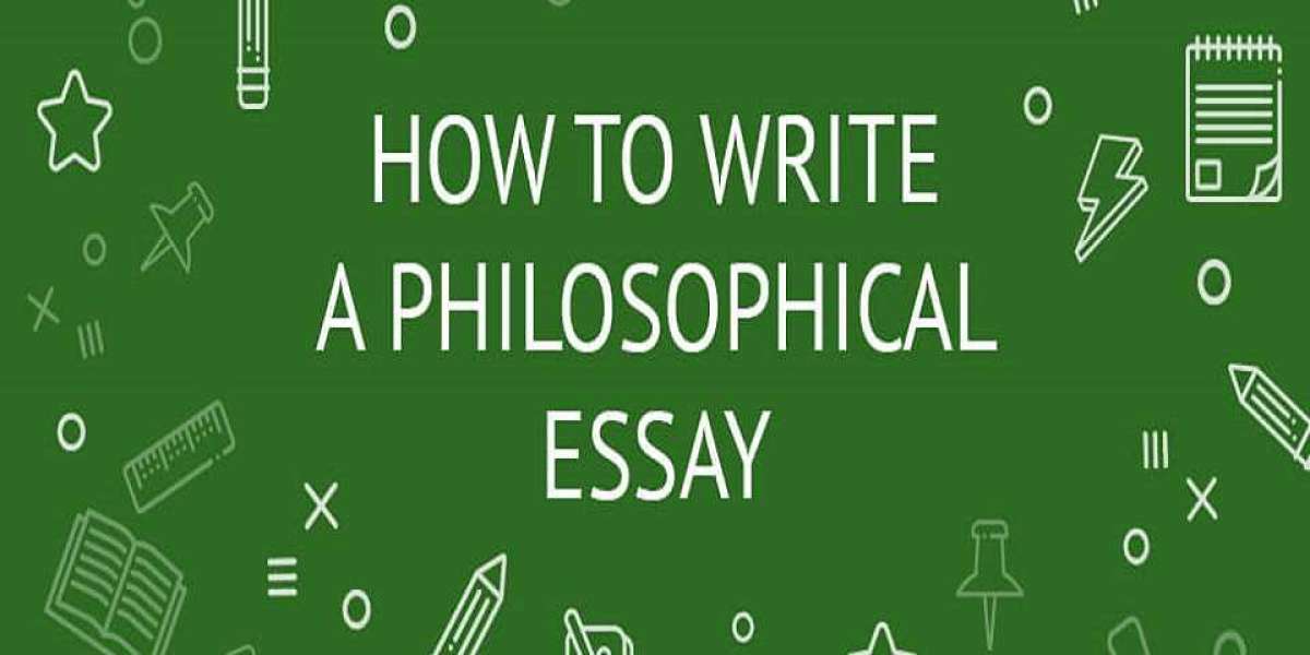 Philosophy Homework Help