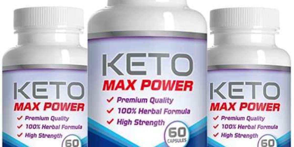 Holly Willoughby Keto Weight Loss UK : Is It Legit Fat Burning Pills?