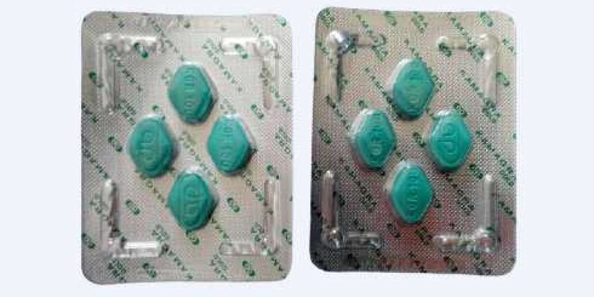 super kamagra  to Treat Erectile Dysfunction