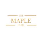 The Maple Farm Farm