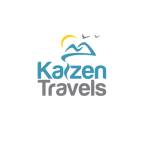 Kaizen Travels