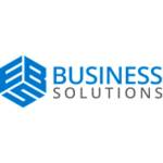 EBS Business Solutions