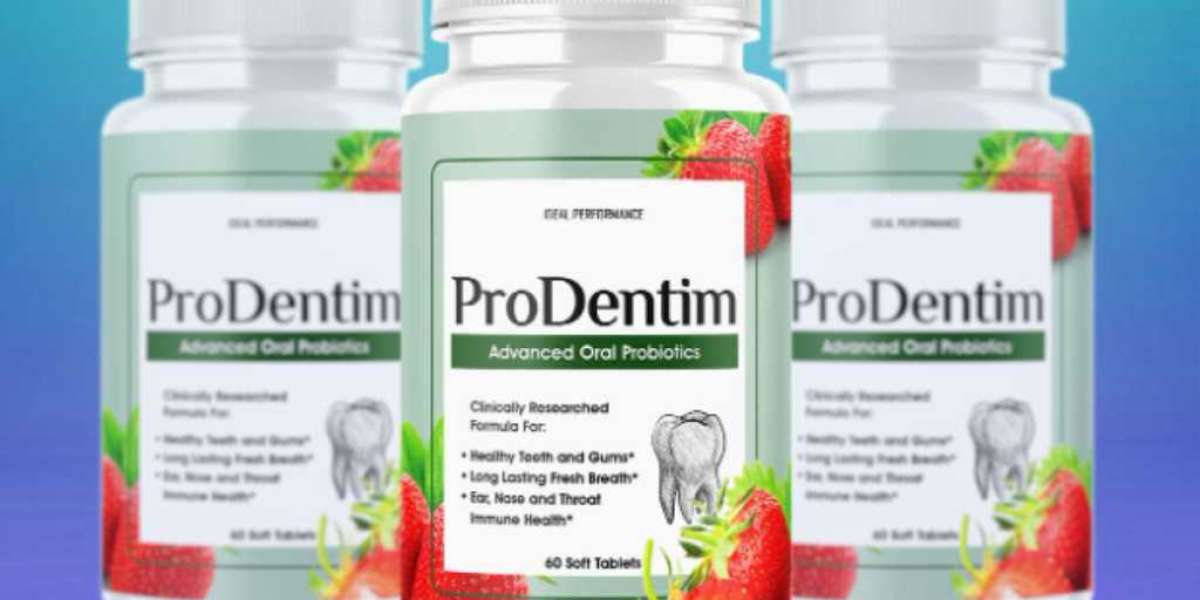 ProDentim Australia Reviews, Side-Effects, Health Benefits, Pros & Cons