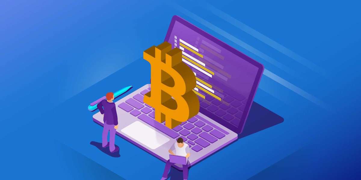 How crypto Exchange clone script can help save developers time?