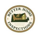 Better Home Inspections