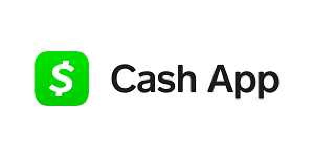 How Is 750 Cash App FDIC Insured?