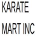 Karate Mart Store
