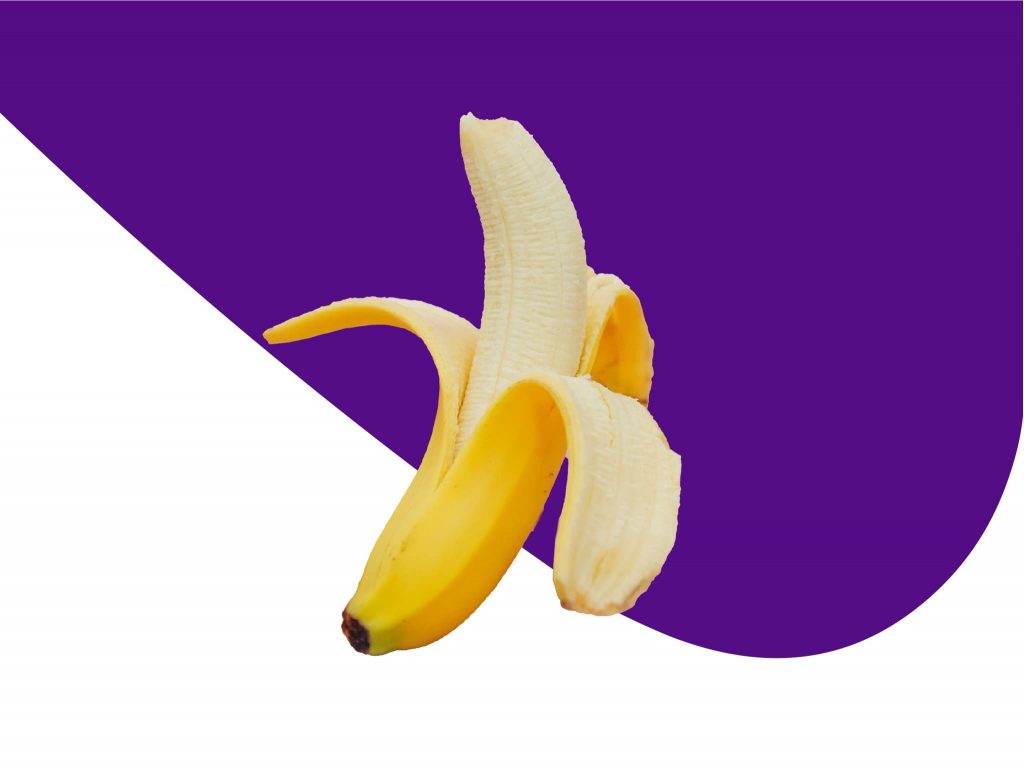 Bananas For Weight Loss: YAY or NAY? - Phablecare