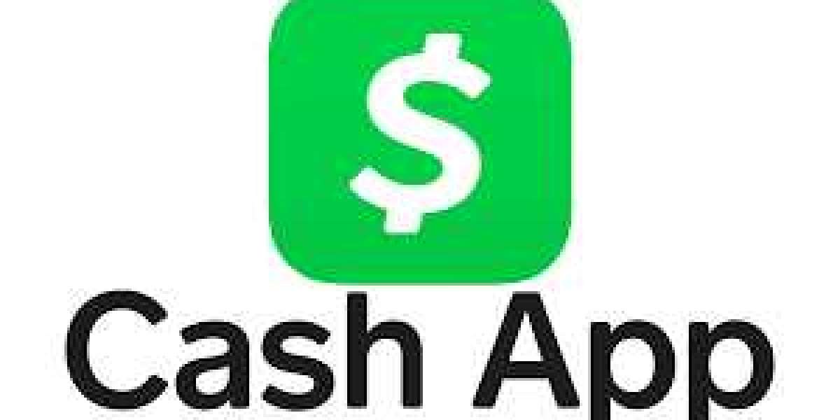 How do I verify Bitcoins on Cash App?