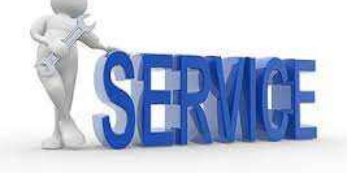 Service and Repair in Bikaner