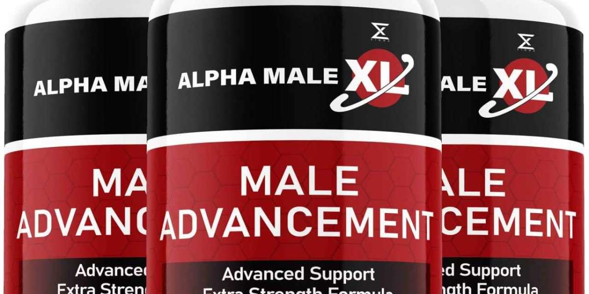 https://www.facebook.com/Alpha-Male-XL-Male-Enhancement-109976948478909