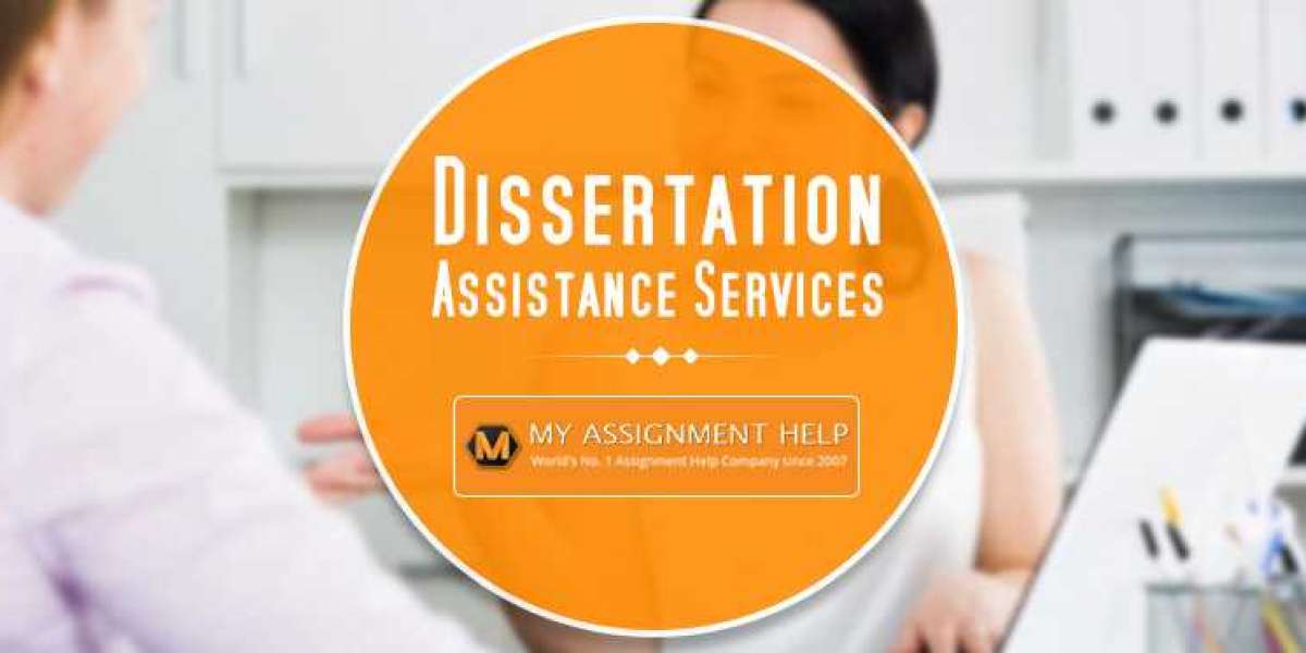 Choose HR Dissertation Topics - HR dissertation format