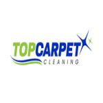 Top Carpet Cleaning Sydney