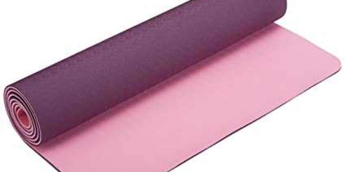 PVC-free Material market Size, Key PVC-free Material market Players, Swot, Revenue Growth Analysis, 2022–2027