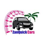 Zan Quick Cars