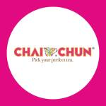 chaichun tea