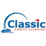 Classic Carpet Repair Melbourne