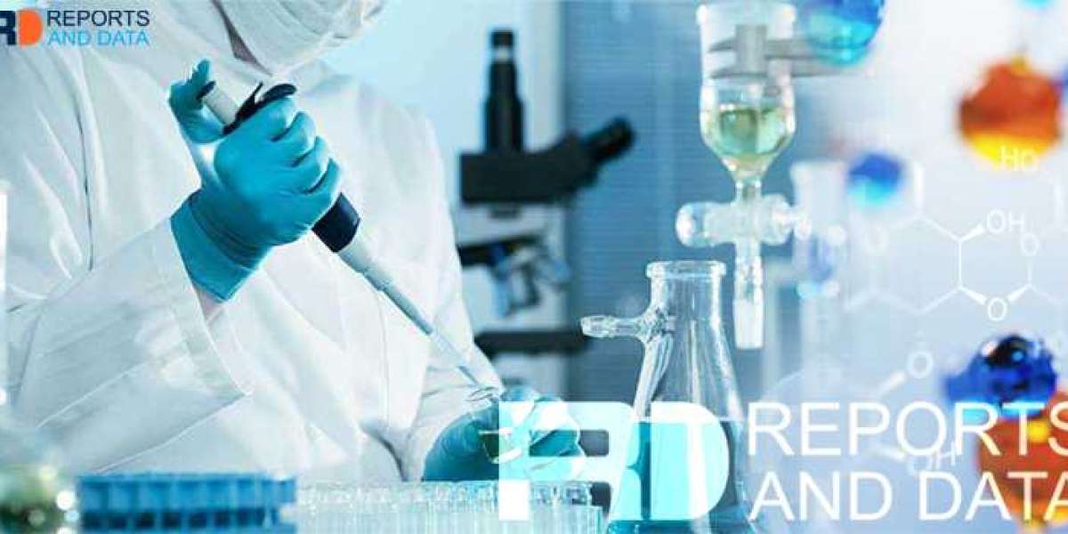 Pharmaceutical Benzyl Alcohol Market Insights, Dynamics, Growth and Key Players Analysis 2030