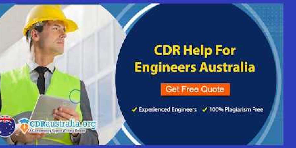 CDR Help For Engineers Australia - Ask An Expert At CDRAustralia.Org