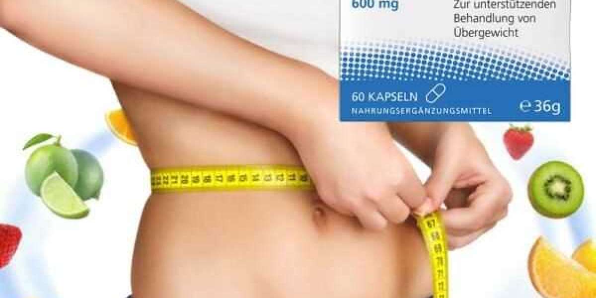 Le supplément de perte de poids Diaetoxil est-il sûr? Avantages du diétoxil, prix
