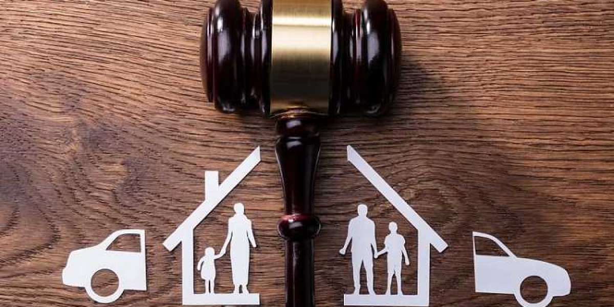 How To Get An Experienced Family Lawyer in Canberra