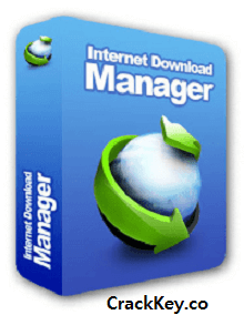 IDM Crack 6.41 Build 2 Patch With Serial Key Free Download 2022
