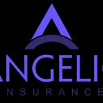 Angelic insurance