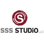 SSS Studio LLC