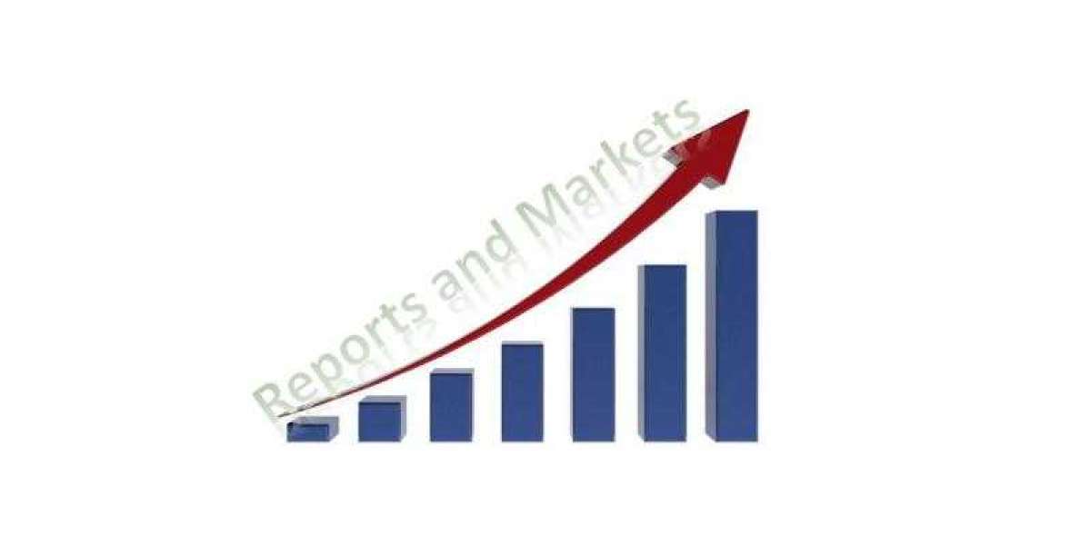 Bio Stimulants Market Size 2022 Analysis by Industry Share