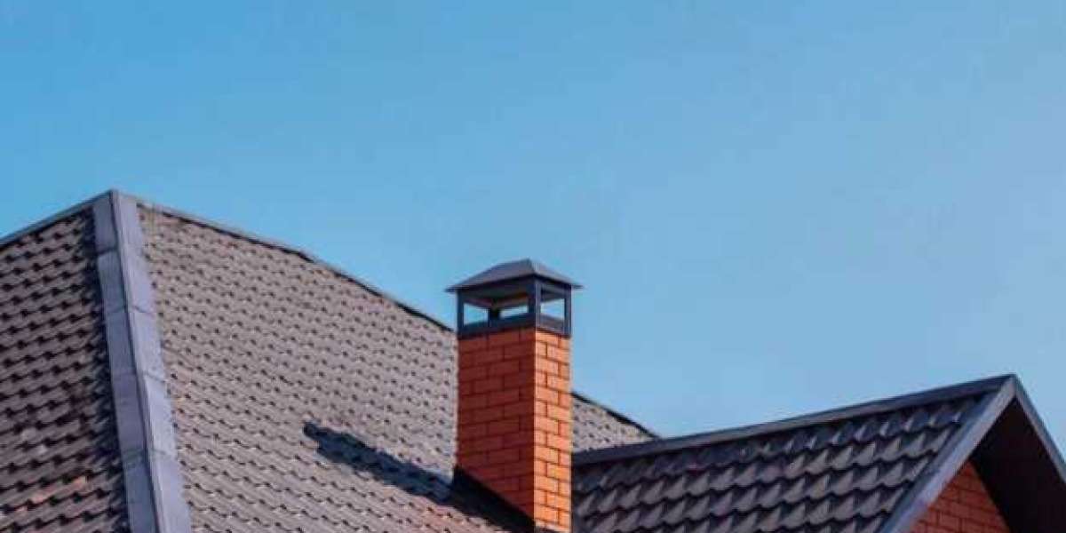 The Costs of a Roof Inspection