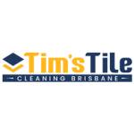 Tims Tile and Grout Cleaning Brisbane