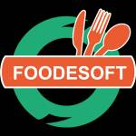 Foodesoft_ Online Ordering System