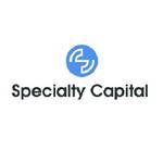 Specialty LLC