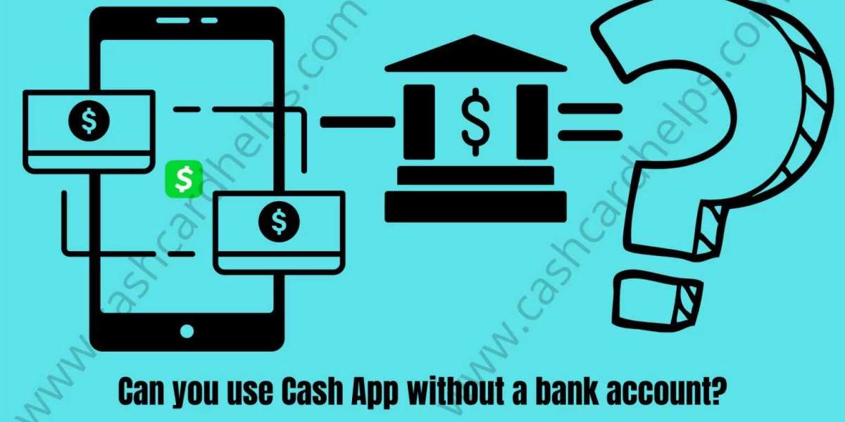 How To Protect Yourself From Delete Cash App History Scams?