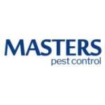 Masters Pest Control Melbourne