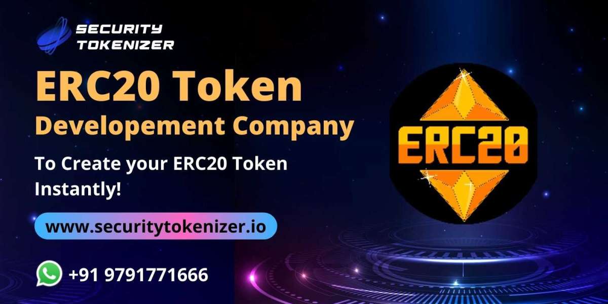 Want to Launch your ERC20 Token Instantly?