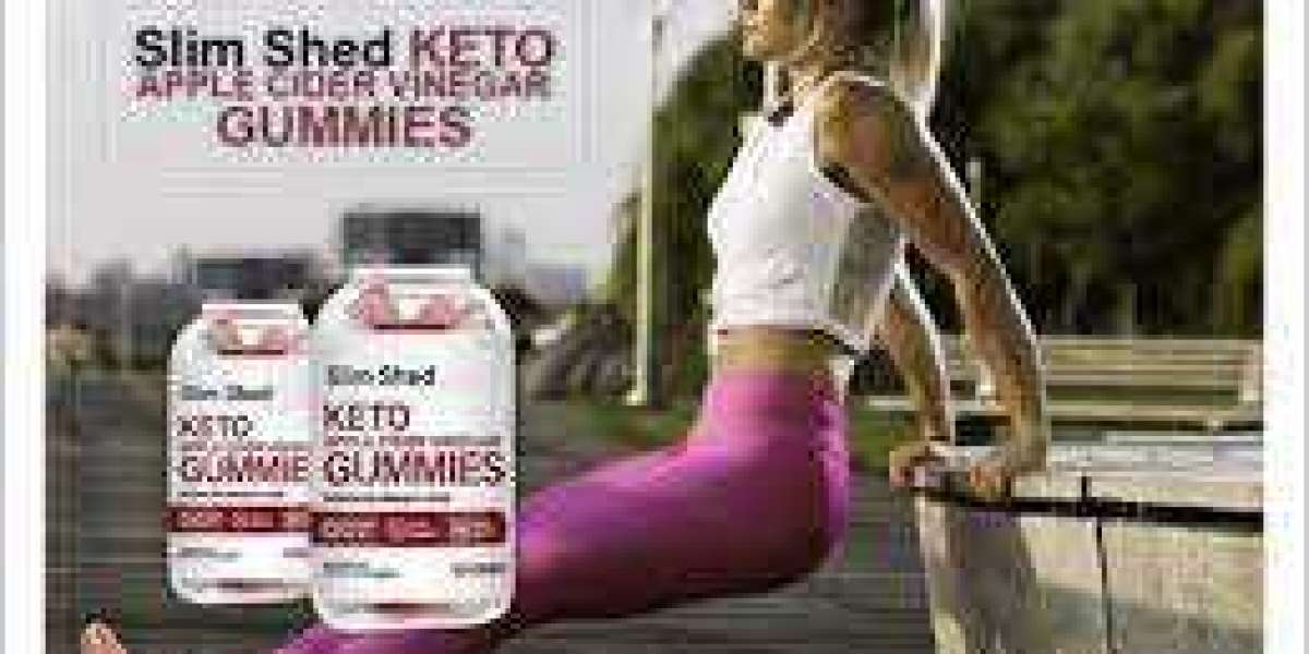 Weight Crasher Keto Gummies Reviews: Before & After