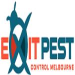 Exit Ant Control Melbourne