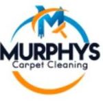 Murphys Carpet Repair Melbourne