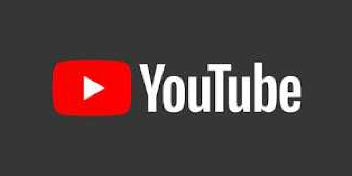 Youtube Premium Apk Nasıl Çalışır?