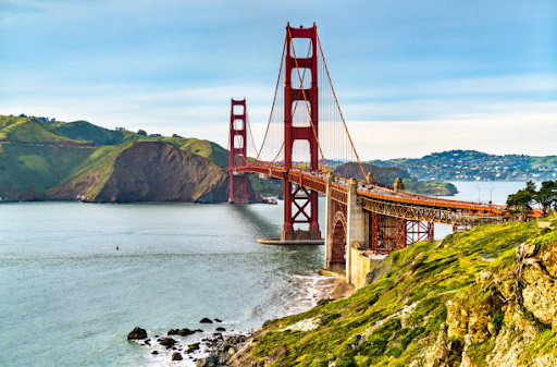 All-In-One Guide On Must Visit Comedy Shows In San Francisco