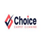 Choice Carpet Repair Hobart