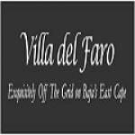 Villa Del Faro