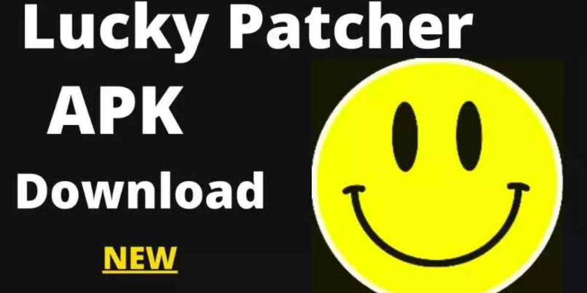 Lucky Patcher APK Download V10.2.6