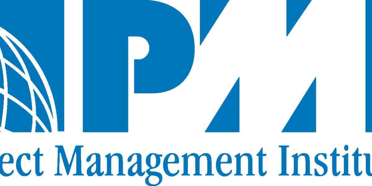 What is Project Procurement Management