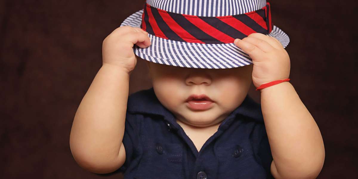 Classy Accessories You Should Gift Your Son